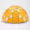 ザ・ノース・フェイスドームテントTheNorthFace2-meterDome