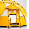 ザ・ノース・フェイスドームテントTheNorthFace2-meterDome