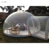 バブルテント透明ドーム防水OneBubbleTent