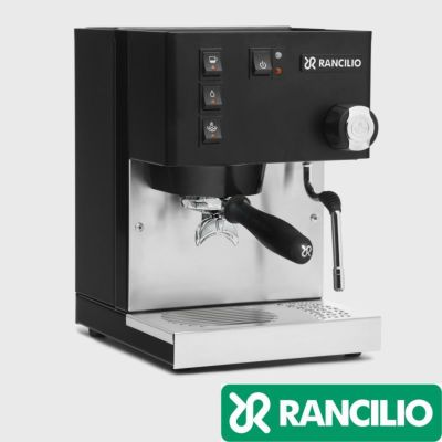 RANCILIO／ランチリオ | アルファエスパス