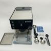 ランチリオシルビアProXエスプレッソマシンPIDバリスタエスプレッソメーカーイタリア製北米110V仕様RancilioSilviaProXEspressoMachine