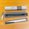 ポルシェデザインハンマーパン切り包丁刃渡り109mmType301槌目模様ナイフクロマギフトプレゼントP-06HM【日本正規代理店】ChromaBread109mmhammered