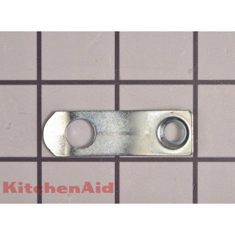 キッチンエイドギアパーツ部品KitchenAid9703337ReplacementGear-CentreParts