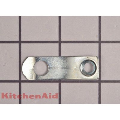 キッチンエイド スタンドミキサー用 ボウルクリップ パーツ 部品 KitchenAid Clip WPW10504114