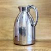 アルフィホテロカラフェポット魔法びんAlfiHotelloStainlessTopThermalCarafe