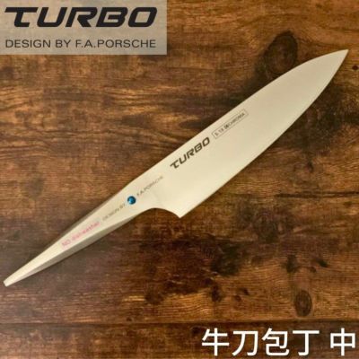 【冬バーゲン★】 Chroma／クロマ | アルファエスパス 調理器具