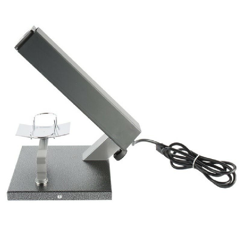 フォンデュフォーク6本セットTrudeauMeatFondueForks,Setof6