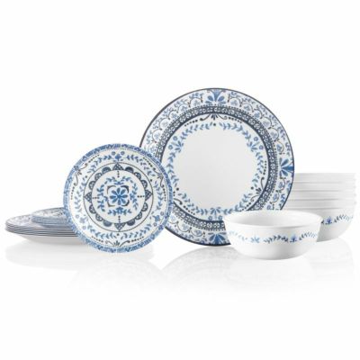 Corelle／コレール | アルファエスパス