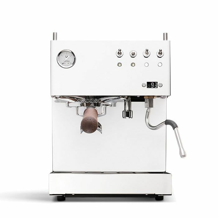 ラ・マルゾッコGS3業務用エスプレッソマシンLaMarzoccoGS3EspressoMachine