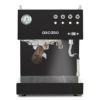 アスカソ社エスプレッソマシンダブルサーモブロックデュオスペイン製AscasoSteelDUOPID,ProgrammableEspressoMachinew/VolumetricControls,DualThermoblock家電【代引不可】