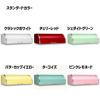 SMEG(スメッグ)よりもビックチリアメリカレトロ冷凍冷蔵庫おすすめおしゃれビンテージRetroRefrigeratorbyBigChill【日本語説明書付】