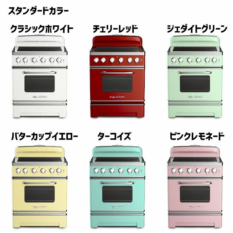 SMEG(スメッグ)よりもビックチリアメリカレトロ冷凍冷蔵庫おすすめおしゃれビンテージRetroRefrigeratorbyBigChill【日本語説明書付】