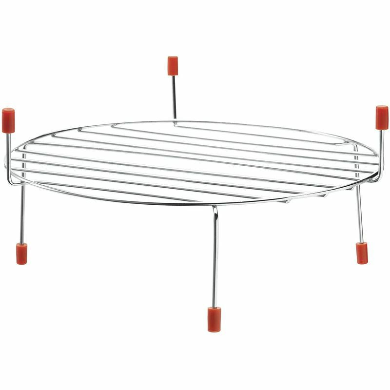 クイジナート電子レンジCuisinartCMW-2001.2-Cubic-FootConvectionMicrowaveOvenwithGrill家電