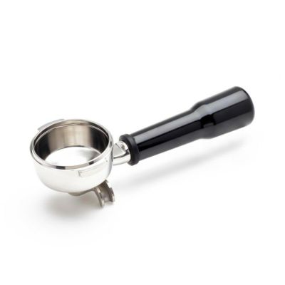 ブレビル オラクル エスプレッソマシン用 ポルタフィルター パーツ 部品 Ｏracle適用 Breville Portafilter Kit 58mm