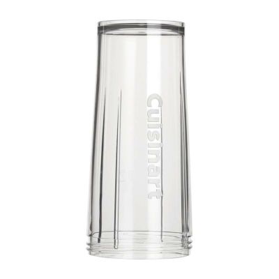 クイジナート ブレンダー用 ジャー カップ パーツ 部品 Cuisinart BLENDER JAR/CUP RPB-100CP