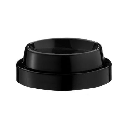 クイジナート ブレンダー用 フタ パーツ 部品 Cuisinart BLENDER LID RPB-100LID