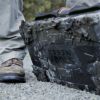 クラインツールLEDライト付き31ポケット工具バッグKleinToolsToolBag,TradesmanProLightedToolBag,31Pockets