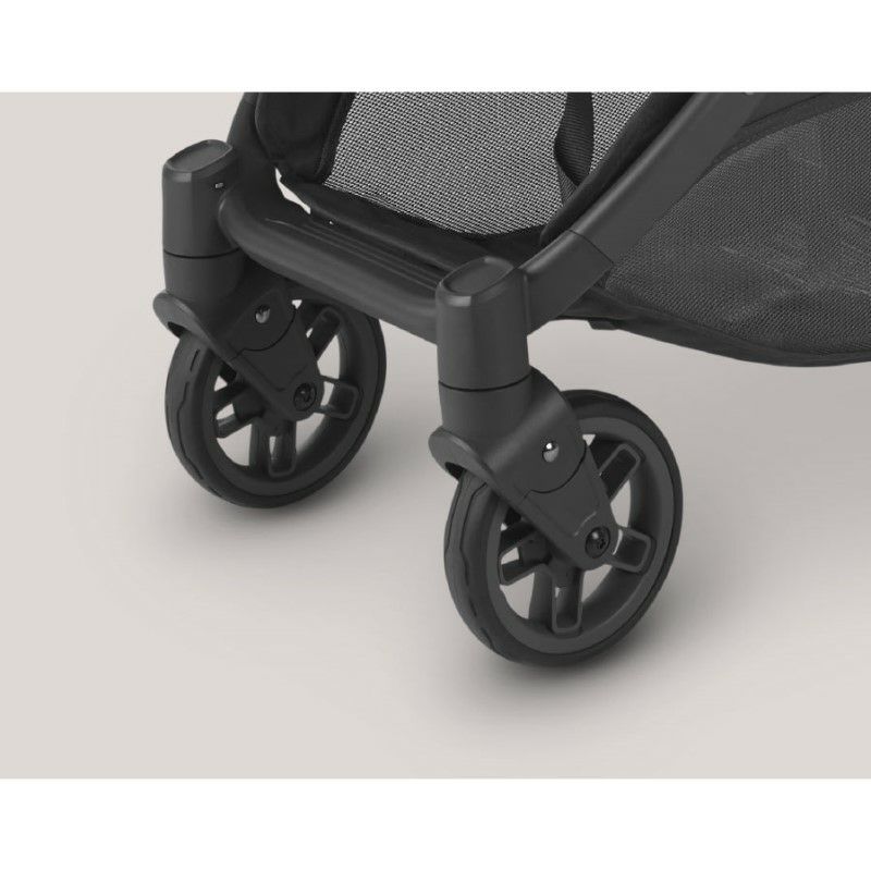 ベビーカー軽量3か月から23kgまでアッパーベービーコンパクトUPPAbabyMINUV2Stroller