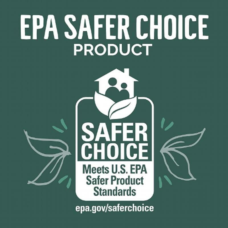 セブンスジェネレーション食器用洗剤562ml6本セットSeventhGenerationDishSoapLiquid,scent,19oz(Packof6)