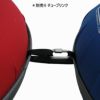 スノーチューブソリ雪TUBEPROHardBottomSnowTubecover&RubberInnerTubewithHeavyDutyHandles