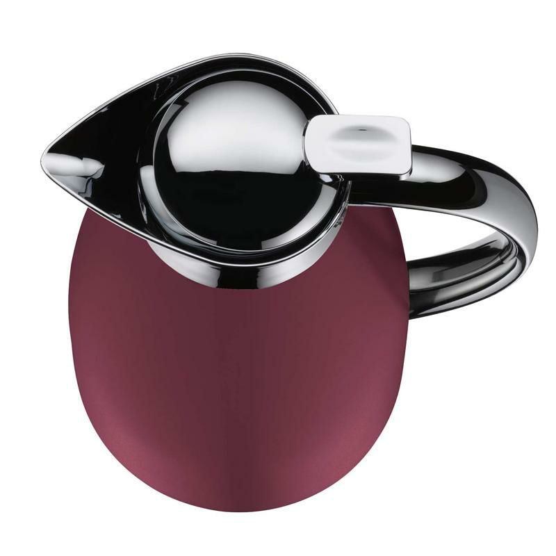 Alfi アルフィ Juwel 保温ジャグ ポット 1L Alfi アルフィ Juwel 保温ジャグ ポット 1L