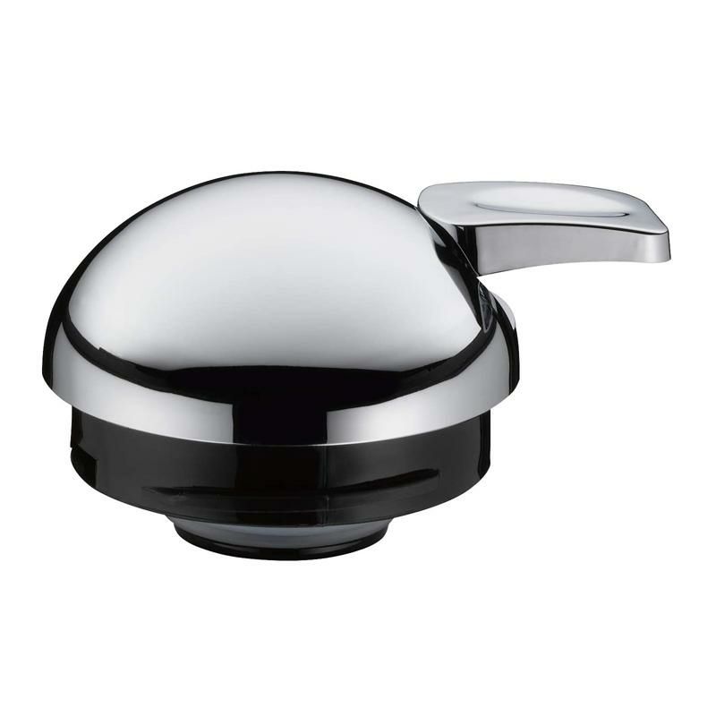 アルフィ1L魔法瓶ポットジャグシグノalfiSigno1421.240.100CoffeeJugMetalRed1LitrewithAlfiDurGlassInsert,InsulatedJugKeepsHotfor12Hours,IdealforCoffeeorTeapot,Potfor8Cups