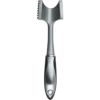 【送料無料】オクソミートハンマーOxoGoodGripsMeatTenderizer26191【smtb-k】【kb】