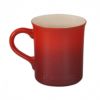 ル・クルーゼマグカップ414mlエッフェル塔ルクルーゼコップLeCreusetEiffelTowerCollectionMugPG90033AE