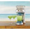 ミキサーマルガリータフローズンメーカーMargaritavilleDM1000FrozenConcoctionMake