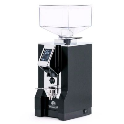 エウレカ エスプレッソグラインダー 豆挽き 臼式 ミニヨン Eureka Mignon Specialita Espresso Grinder 家電