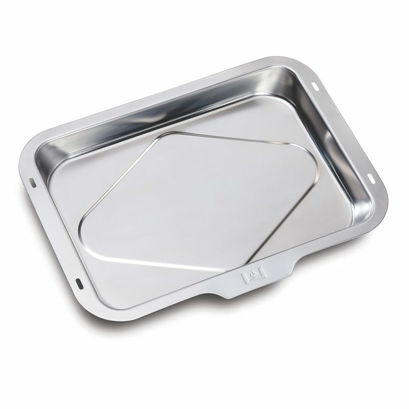 オーブンコンベクション温度計付プローブ肉料理WolfEliteCountertopOvenwithConvectionRedKnobWGCO150S家電