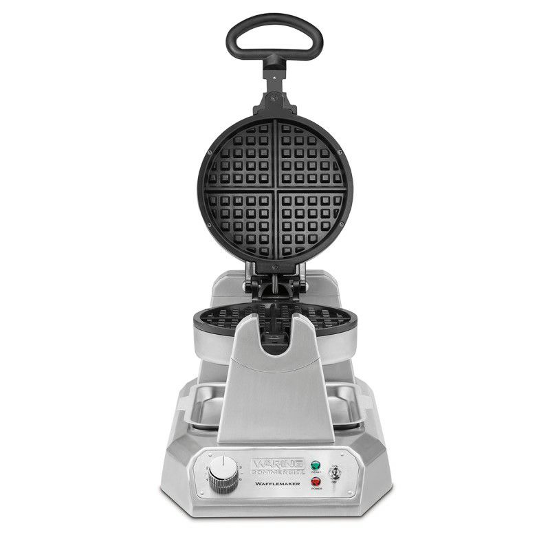 【送料無料】ワーリングワッフルメーカーWaringWMR300BelgianWaffle&OmeletMaker【smtb-k】【kb】【RCP】