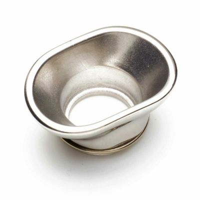 ブレビル スモーキングガンプロ用 ウッドチップチャンバー パーツ 部品 Breville Chamber Burn Kit SP0016383