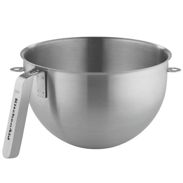 【送料無料】キッチンエイドラビオリ用スタンドミキサー付属品KitchenAidMixerRavioliAttachmentKRAV