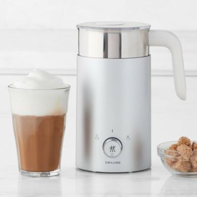 【送料無料】デロンギコーヒーグラインダー(コーヒーミル)DeLonghiKG40ElectricCoffee-BeanGrinderwithStainless-SteelBlade豆挽き、電動コーヒーミル、プロペラ式