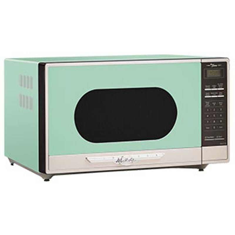 冷蔵庫レトロElmirastoveworksNorthstarRefrigeratorsModel1949