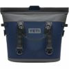 イエティソフトクーラー20缶保冷バッグホッパーYETIHOPPERM30SOFTCOOLER