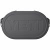 イエティソフトクーラー20缶保冷バッグホッパーYETIHOPPERM30SOFTCOOLER
