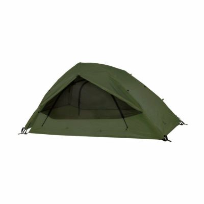 コットラージ大きい折りたたみベッドベンチキャンプTETONSportsOutfitterXXLCampingCot;CampingCotsforAdults;FoldingCotBed;EasySetUp;StorageBagIncluded