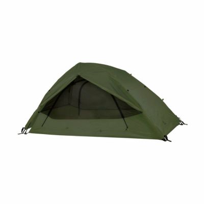 クイック テント 2人 キャンプ アウトドア TETON Sports VISTA 2-PERSON QUICK TENT