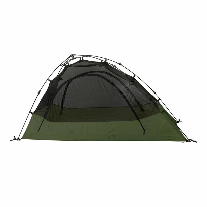 コットラージ大きい折りたたみベッドベンチキャンプTETONSportsOutfitterXXLCampingCot;CampingCotsforAdults;FoldingCotBed;EasySetUp;StorageBagIncluded