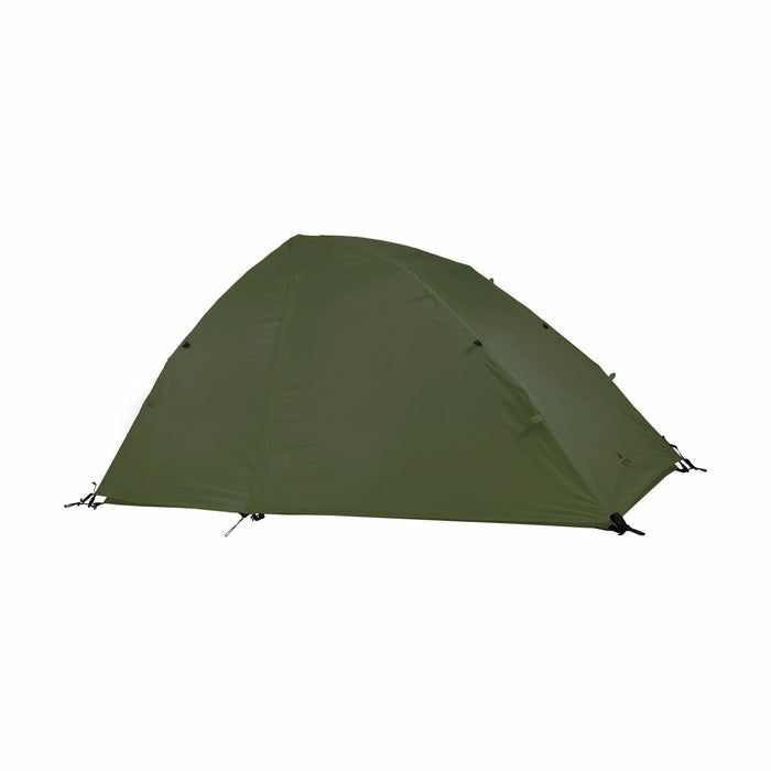 コットラージ大きい折りたたみベッドベンチキャンプTETONSportsOutfitterXXLCampingCot;CampingCotsforAdults;FoldingCotBed;EasySetUp;StorageBagIncluded