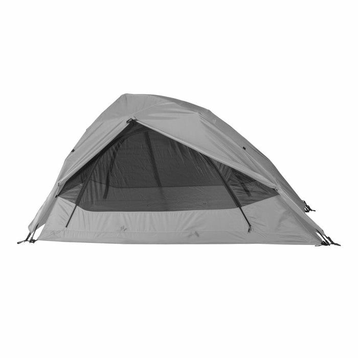 コットラージ大きい折りたたみベッドベンチキャンプTETONSportsOutfitterXXLCampingCot;CampingCotsforAdults;FoldingCotBed;EasySetUp;StorageBagIncluded