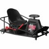 【送料無料】ペグペレゴゲイター、グリーンPegPeregoJohnDeereGatorXUVIGOD0063Green【smtb-k】【kb】