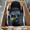 【自社のみ】【組立要】レーザークレイジーカートXL16才～バッテリー付電動RazorCrazyCartXL