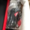 【自社のみ】【組立要】レーザークレイジーカートXL16才～バッテリー付電動RazorCrazyCartXL