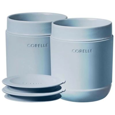 Corelle／コレール | アルファエスパス