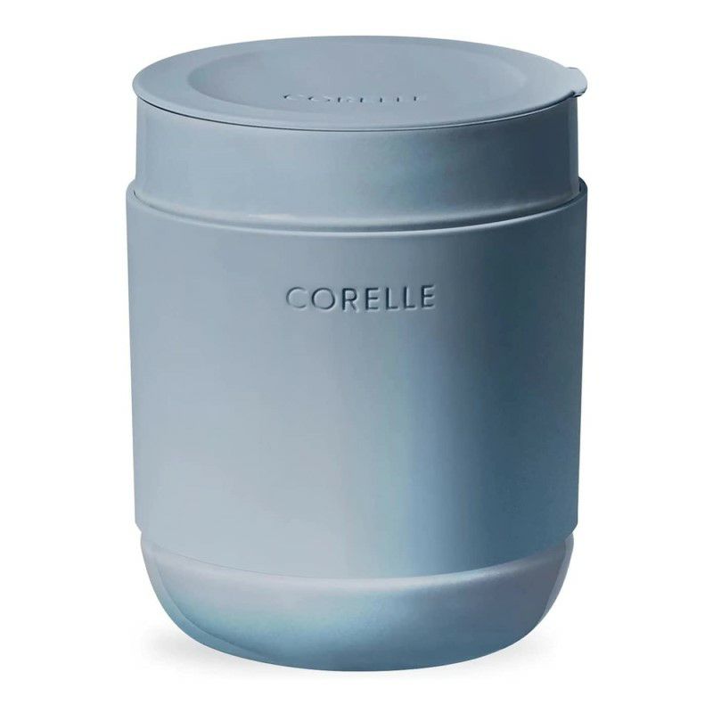 コレールマグカップ6点セット325mlCorelleCoffeeMugWinterFrostWhiteSetOf6