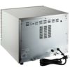 コンベクションデジタルオーブンギャラクシーGalaxyCountertopConvectionOven