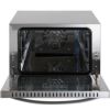 コンベクションデジタルオーブンギャラクシーGalaxyCountertopConvectionOven